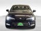 2026 Toyota Corolla Hybrid SE AWD