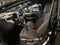 2026 Toyota Corolla Hybrid SE AWD