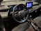 2026 Toyota Corolla Hybrid SE AWD