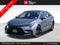 2027 Toyota Corolla SE