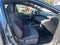 2027 Toyota Corolla SE