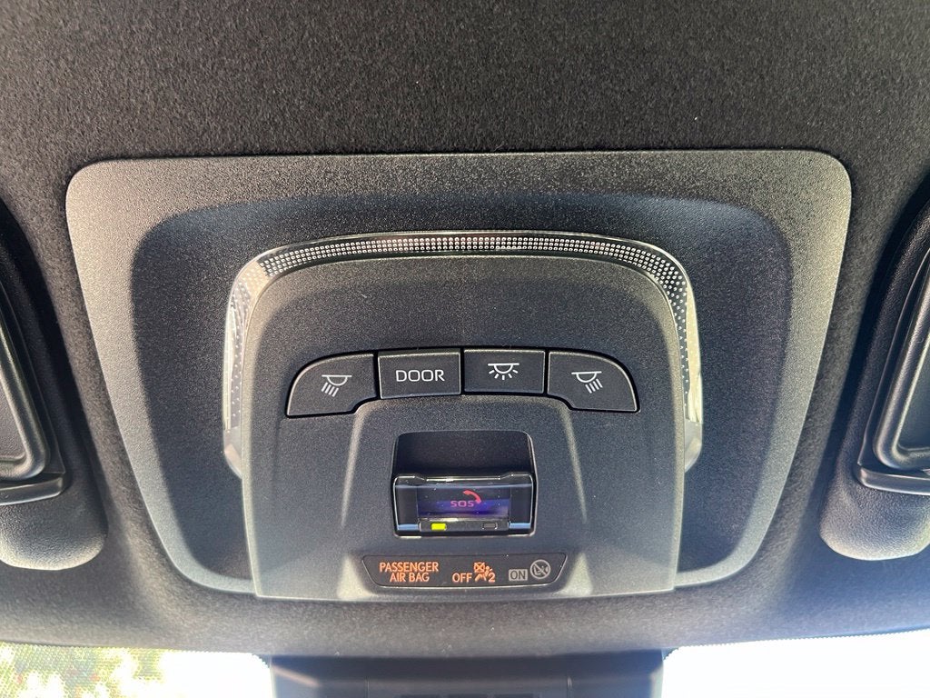 2027 Toyota Corolla SE