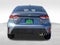 2027 Toyota Corolla SE