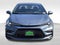 2027 Toyota Corolla SE