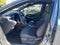2027 Toyota Corolla SE