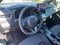 2027 Toyota Corolla SE