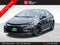 2027 Toyota Corolla SE