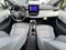 2027 Toyota Corolla SE