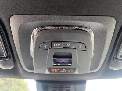 2027 Toyota Corolla SE