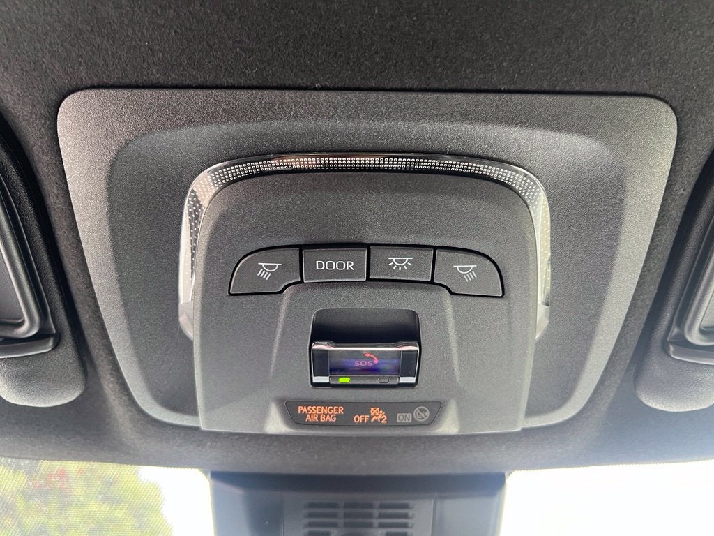 2027 Toyota Corolla SE