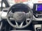 2027 Toyota Corolla SE