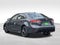 2027 Toyota Corolla SE