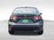 2027 Toyota Corolla SE
