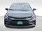 2027 Toyota Corolla SE