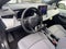 2027 Toyota Corolla SE