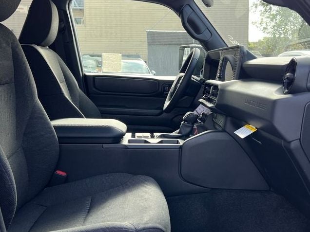 2026 Toyota Land Cruiser 1958