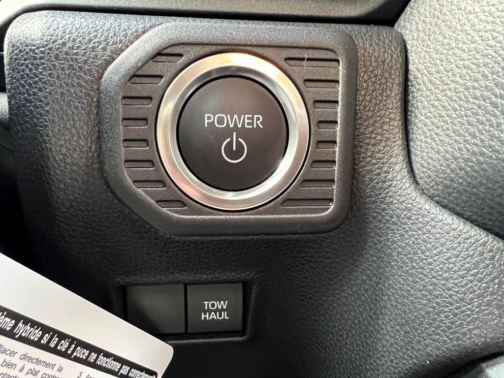 2026 Toyota Land Cruiser 1958