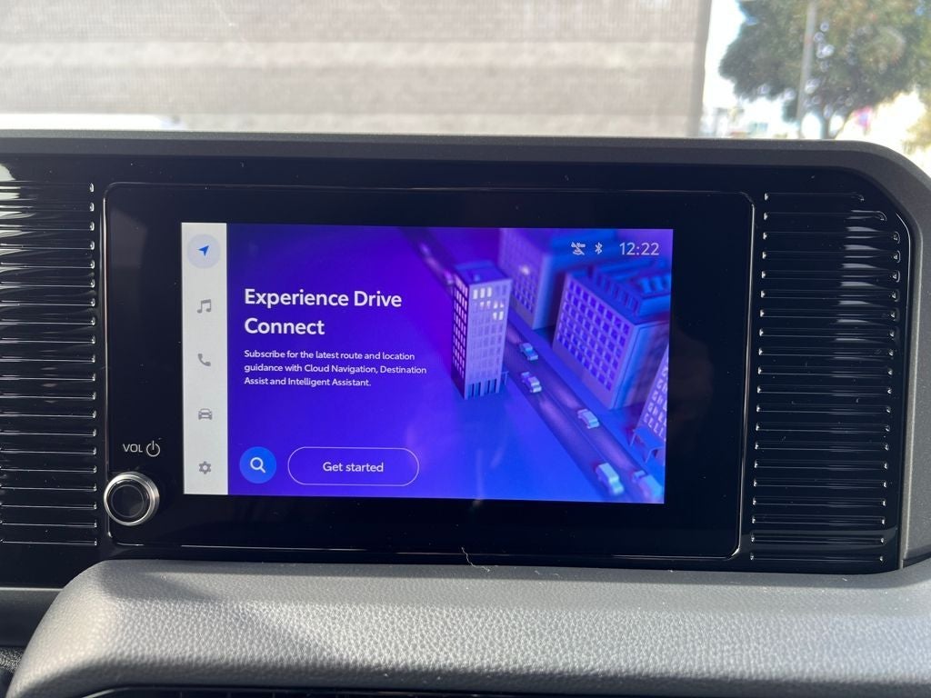 2026 Toyota Land Cruiser 1958