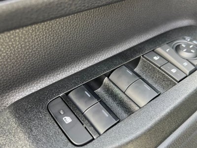 2026 Toyota Land Cruiser 1958