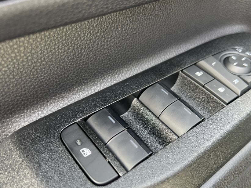 2026 Toyota Land Cruiser 1958