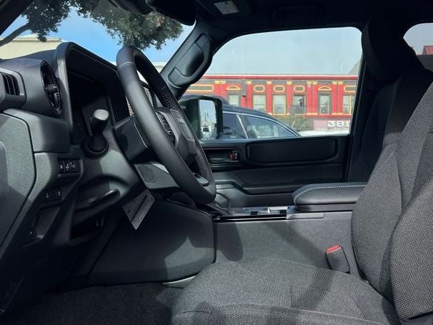 2026 Toyota Land Cruiser 1958