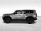 2027 Toyota Land Cruiser 1958