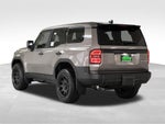 2027 Toyota Land Cruiser 1958
