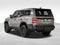 2027 Toyota Land Cruiser 1958