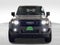 2027 Toyota Land Cruiser 1958