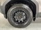 2027 Toyota Land Cruiser 1958