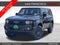 2026 Toyota Land Cruiser 1958