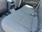 2026 Toyota Land Cruiser 1958
