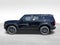 2026 Toyota Land Cruiser 1958