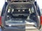 2026 Toyota Land Cruiser 1958