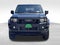 2026 Toyota Land Cruiser 1958