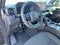 2026 Toyota Land Cruiser 1958
