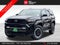 2026 Toyota 4Runner TRD Off-Road