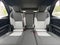 2026 Toyota 4Runner TRD Off-Road