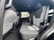 2026 Toyota 4Runner TRD Off-Road