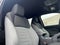 2026 Toyota 4Runner TRD Off-Road