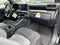 2026 Toyota 4Runner TRD Off-Road