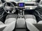 2026 Toyota 4Runner TRD Off-Road