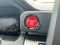 2026 Toyota 4Runner TRD Off-Road