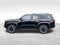 2026 Toyota 4Runner TRD Off-Road