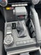 2026 Toyota 4Runner TRD Off-Road
