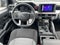 2026 Toyota 4Runner TRD Off-Road
