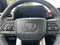 2026 Toyota 4Runner TRD Off-Road