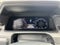 2026 Toyota 4Runner TRD Off-Road