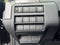 2026 Toyota 4Runner TRD Off-Road