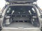 2026 Toyota 4Runner TRD Off-Road